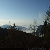 2012.01.27初3初4阿里山.高雄美濃旅遊 071.jpg