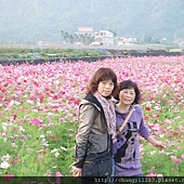 2012.01.27初3初4阿里山.高雄美濃旅遊 139.jpg