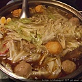 2012.2.4同學來訪 ~煮薑母鴨大餐 004.jpg