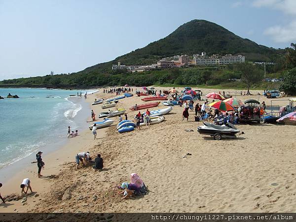 2012.2.27.28墾丁2日遊 015