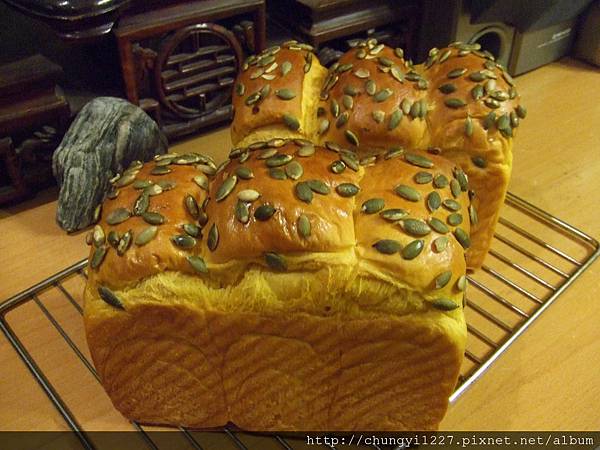 2012.3.4阿龐試做中 054