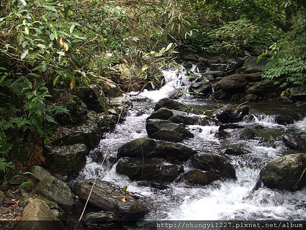 2012.4.28 林美石步道一日遊 022