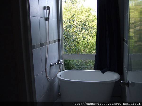 2012.7.13清境農場立鷹峰 013