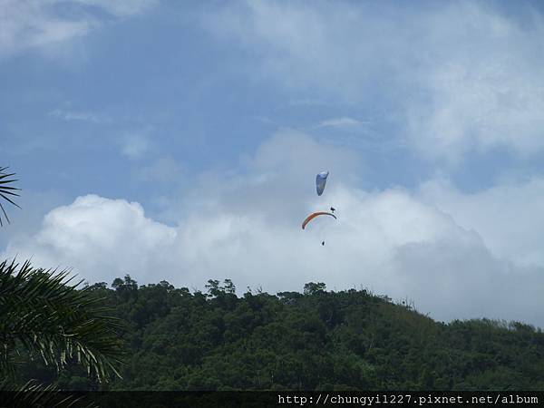 2012.8.25宜蘭半日遊 004