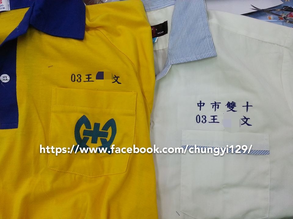 14046019_1166677013405169_7773481111161619146_n