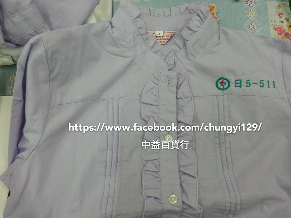 13975330_1166673273405543_3772006674721875622_o 13975330_1166673273405543_3772006674721875622_o