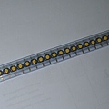 led-2.JPG