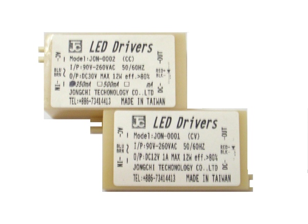 P12V-01.JPG P12V-01.JPG
