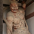 奈良法隆寺仁王(阿形).jpg