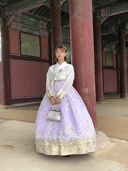 【韓國自助旅行】再訪首爾，一家四口之韓國自助旅行