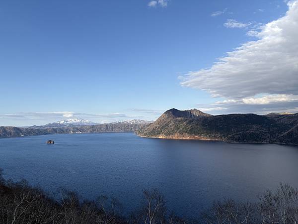 第四次開著露營車重遊北海道,從埼玉~仙台~青森~函館~松前~ 【日本露營車北海道道南道東篇】第四次開著露營車重遊北海道,從