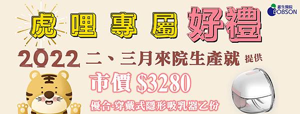 穿戴式隱形吸乳器_副本 穿戴式隱形吸乳器_副本