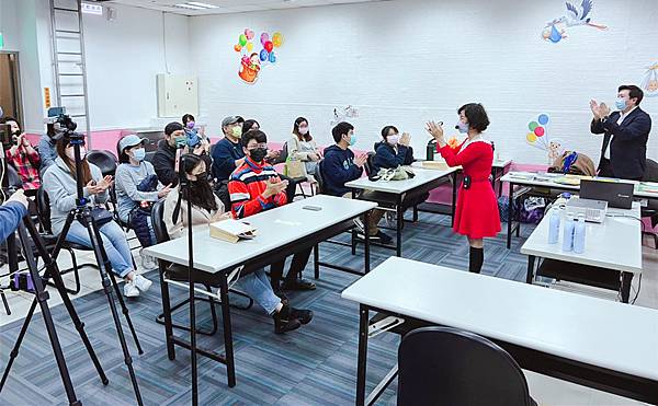 1110311_220314_0_副本