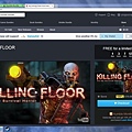 killing floor1限時免費領取1.jpg