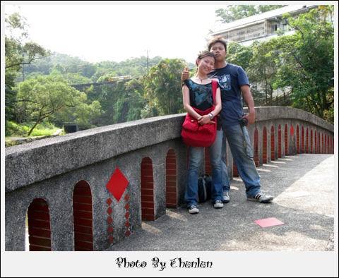 十分 - 靖 &amp; 哉