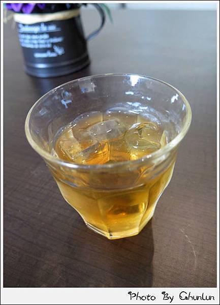 Hotel Ocean 那霸歐香飯店