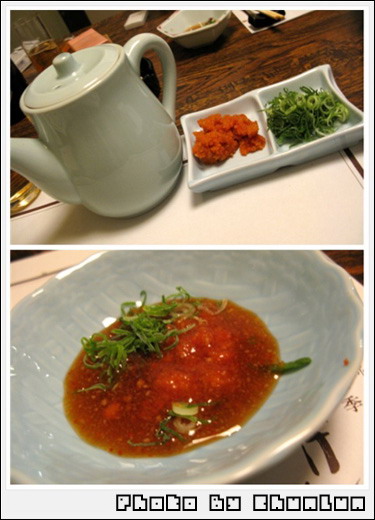 泳ぎふぐ料理　濱源河豚火鍋醬料