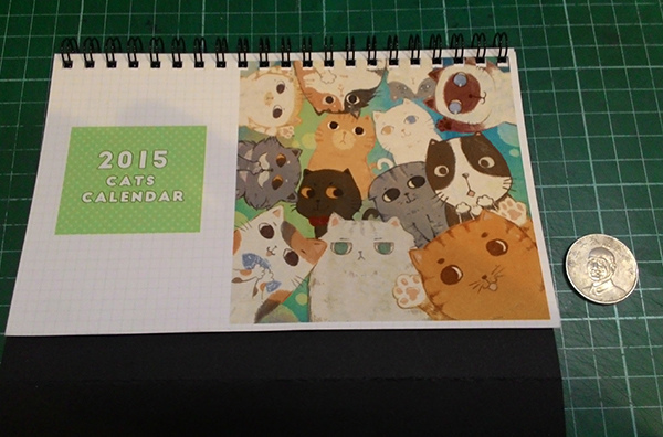 2014-11-27 21.39.52 2014-11-27 21.39.52