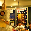 RIMG0796