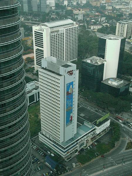 R0010781