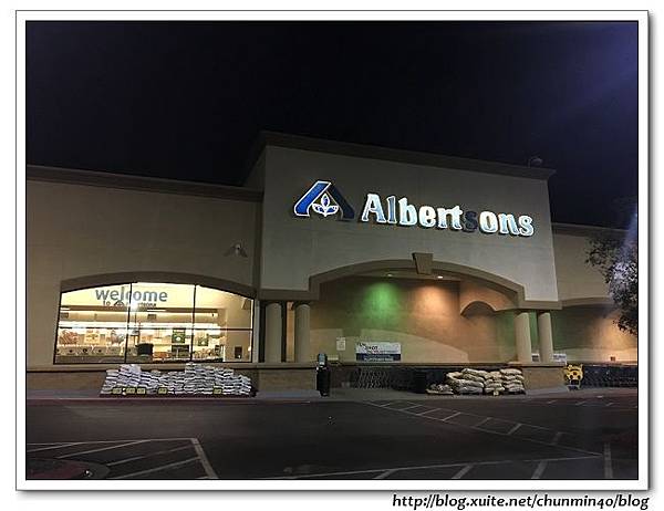 IMG_4660(001).jpg IMG_4660(001).jpg