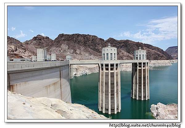 IMG_3020(001).jpg IMG_3020(001).jpg