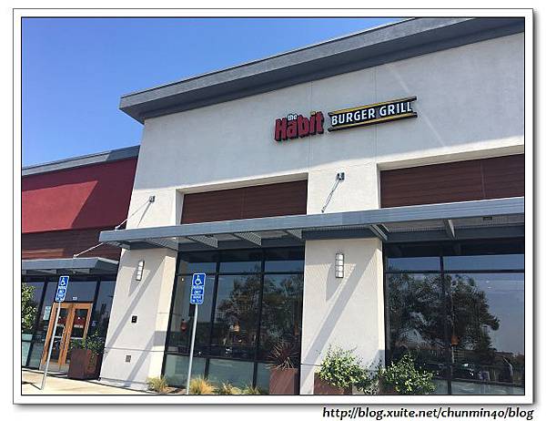 IMG_4906(001).jpg IMG_4906(001).jpg