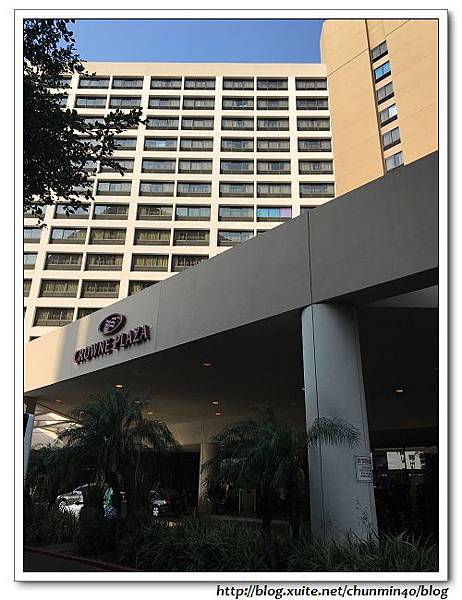 IMG_5050(001).jpg IMG_5050(001).jpg