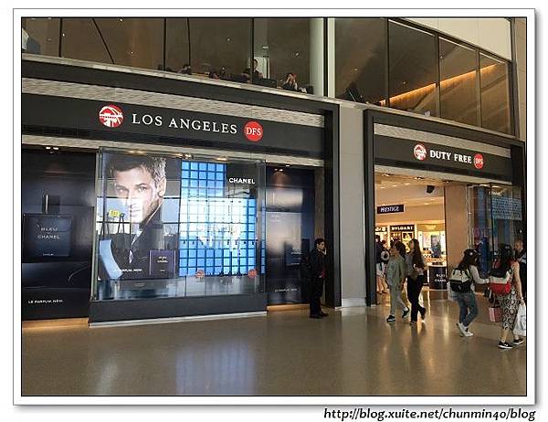 IMG_5088(001).jpg IMG_5088(001).jpg