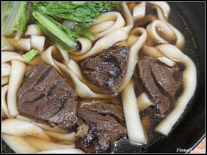 團購 ღ 昇品刀削牛肉麵｜原味刀削牛肉麵、麻辣刀削牛肉麵、原