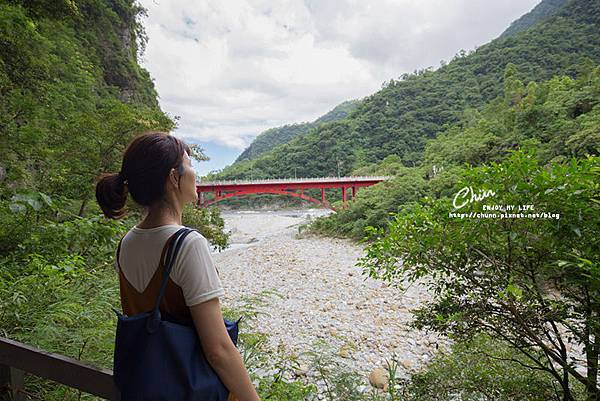 砂卡噹步道7.jpg