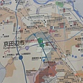 CIMG7850_調整大小.JPG