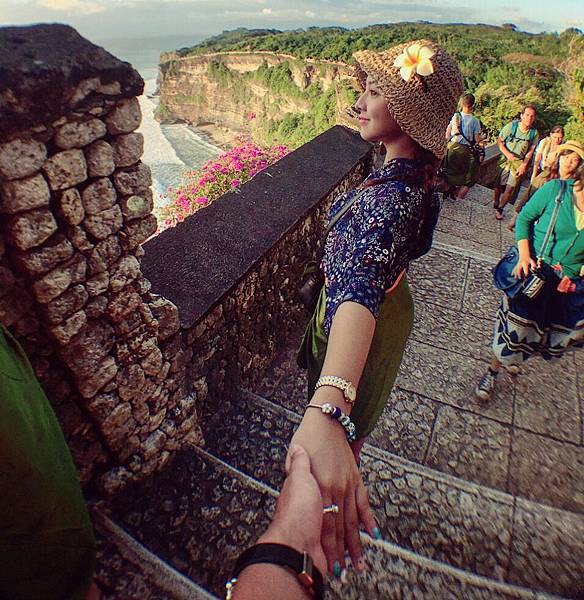 IMG_4091.JPG IMG_4091.JPG