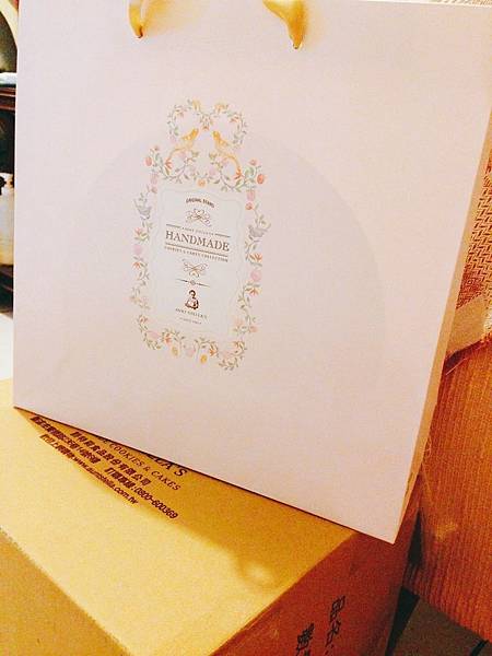 詩特莉_123.jpg 詩特莉_123.jpg