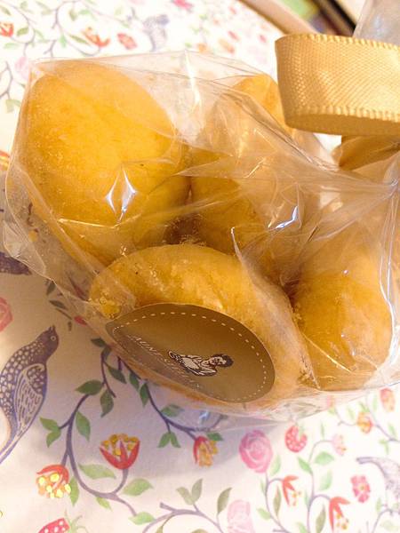 詩特莉_5587.jpg 詩特莉_5587.jpg