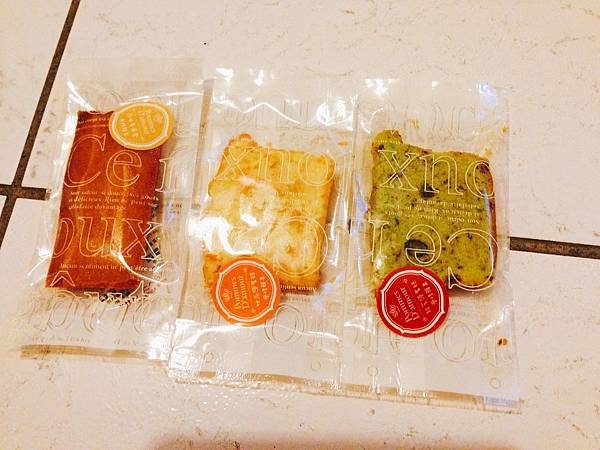 愛情蘋果_2206.jpg 愛情蘋果_2206.jpg