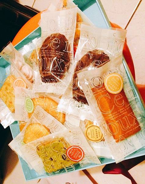 愛情蘋果_874.jpg 愛情蘋果_874.jpg