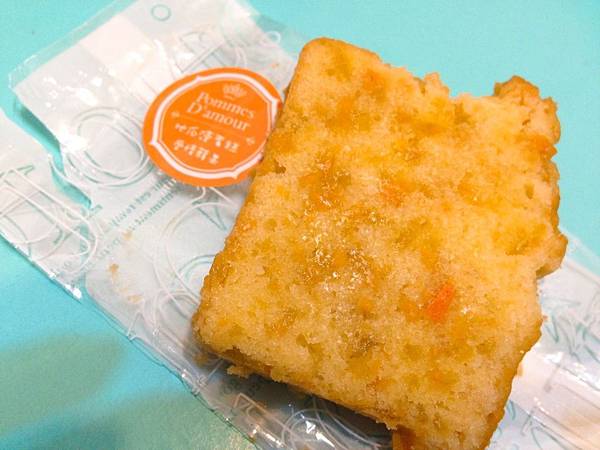 愛情蘋果_2276.jpg 愛情蘋果_2276.jpg