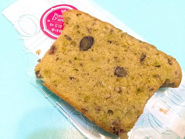 愛情蘋果_2094.jpg 愛情蘋果_2094.jpg