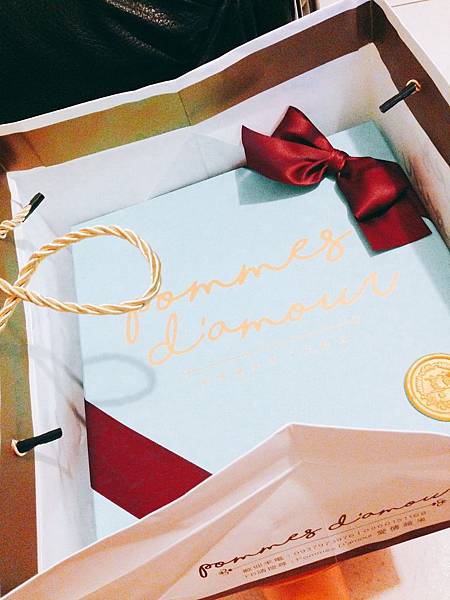 愛情蘋果_5762.jpg 愛情蘋果_5762.jpg