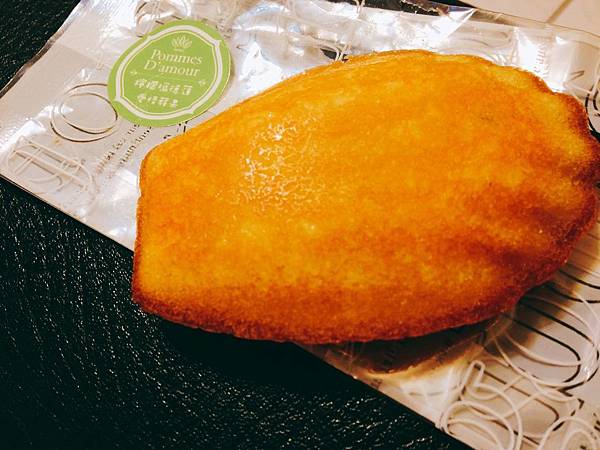 愛情蘋果_9770.jpg 愛情蘋果_9770.jpg