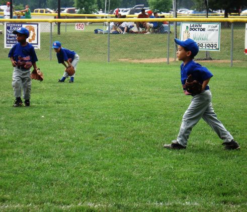 baseball training(from 網友熊媽).jpg