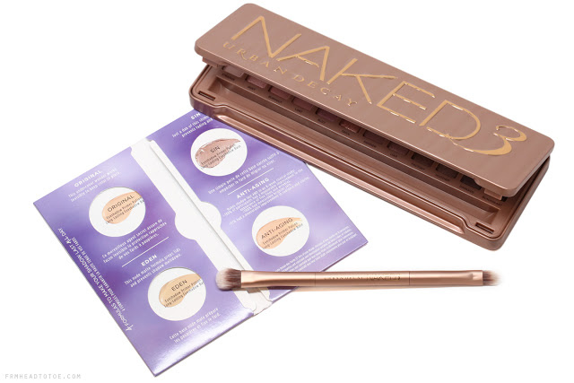 Naked3-3