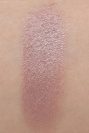 Naked3swatch8