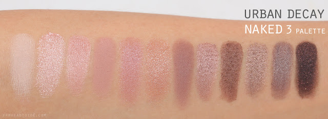 Naked3swatch13