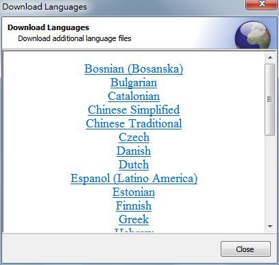 04語言更改.JPG 04語言更改.JPG