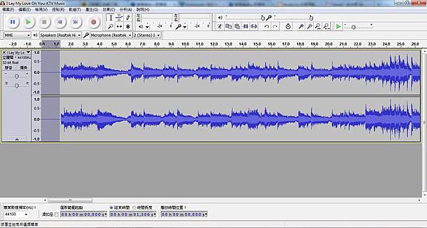 21選取工具範例 21選取工具範例