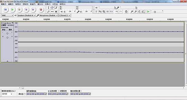 23拖拉工具範例 23拖拉工具範例
