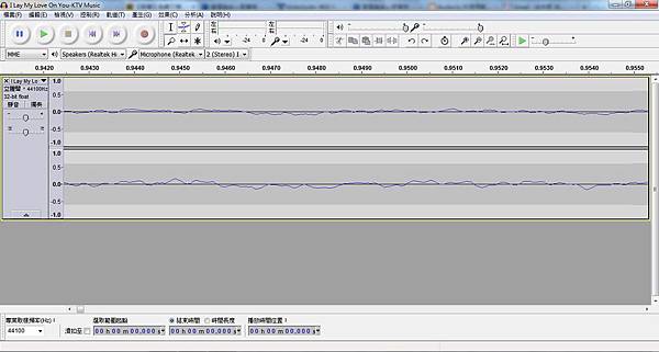 24縮放工具範例 24縮放工具範例
