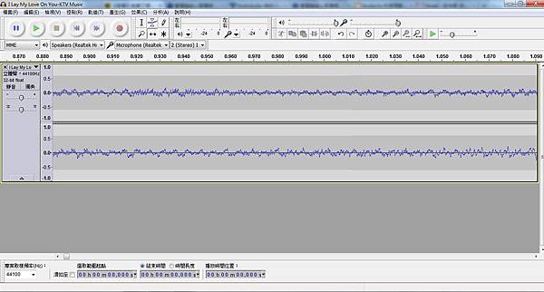 25時間移位工具範例 25時間移位工具範例